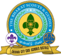 The Bharat Scouts & Guides